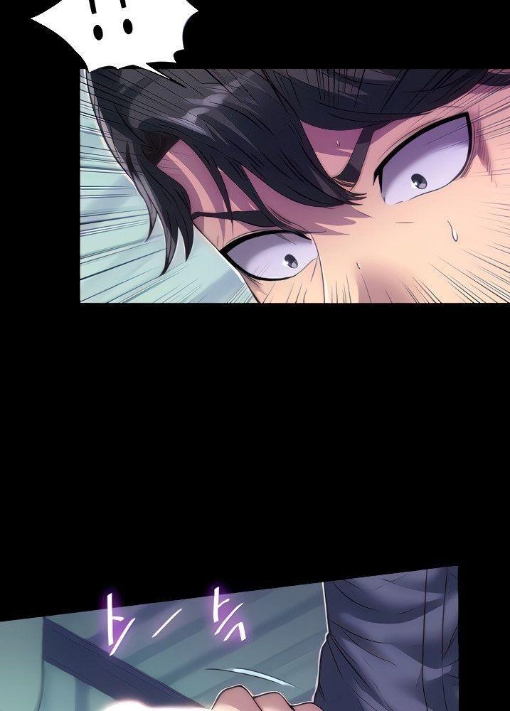 18+ thao túng cơ thể chapter 3.1 10