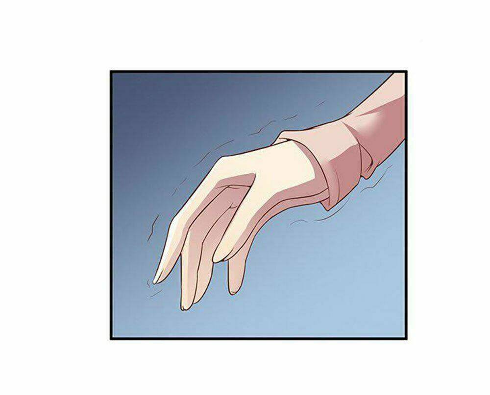 khi trò chơi ác ma bắt đầu chapter 13 86