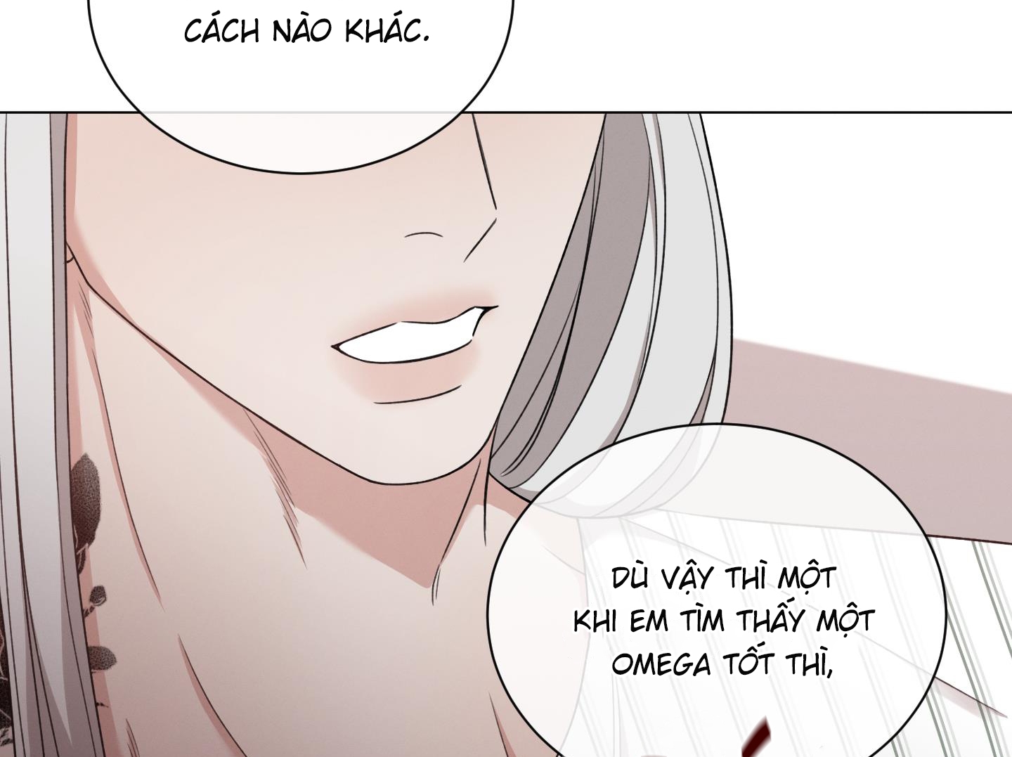 hội chứng minmotion chapter 51 57