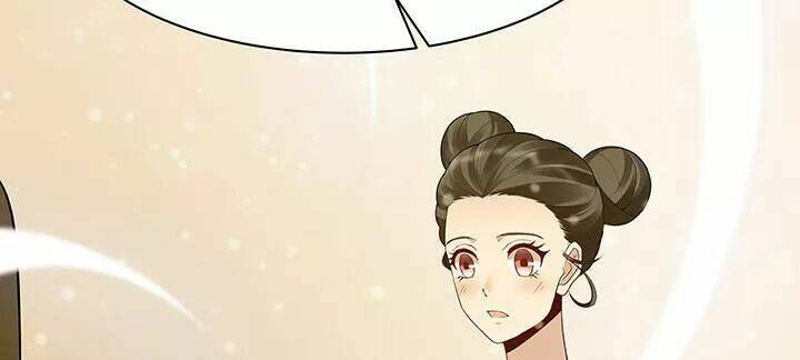 độc phi thần y quá kiêu ngạo chapter 65 17