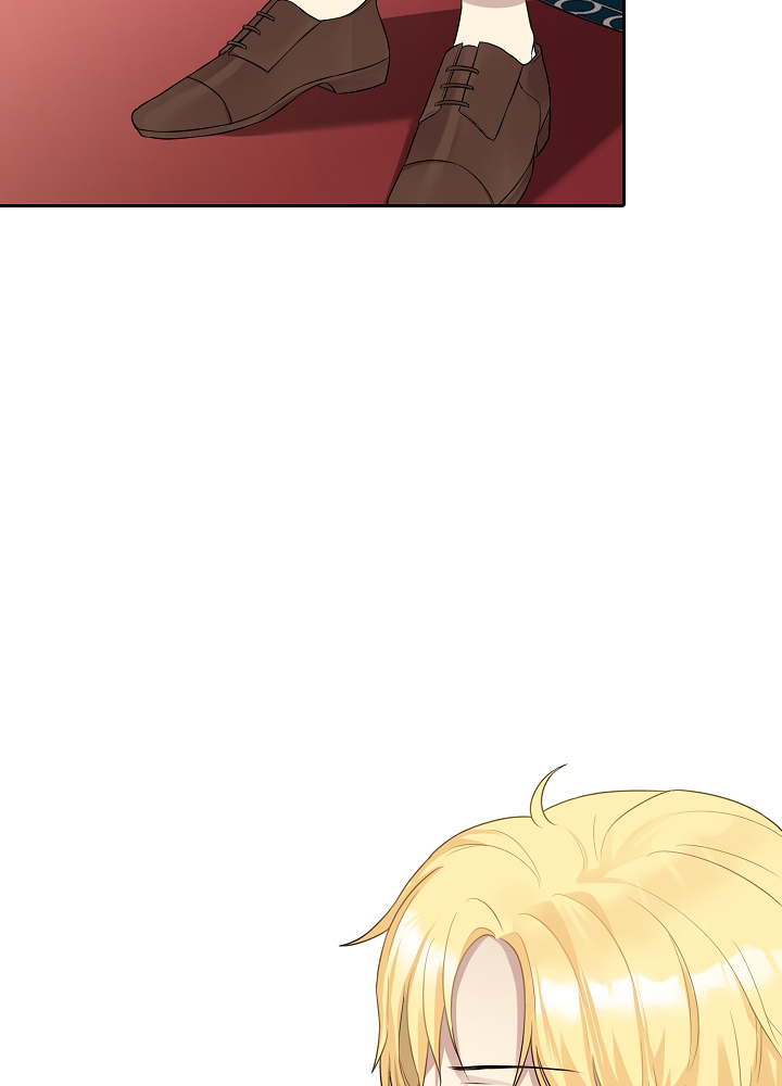 mặt nạ của hoàng đế chapter 9 14