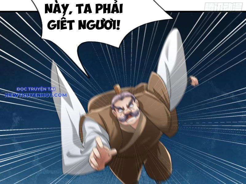 ngủ say vạn cổ: xuất thế đẩy ngang chư thiên chapter 39 99