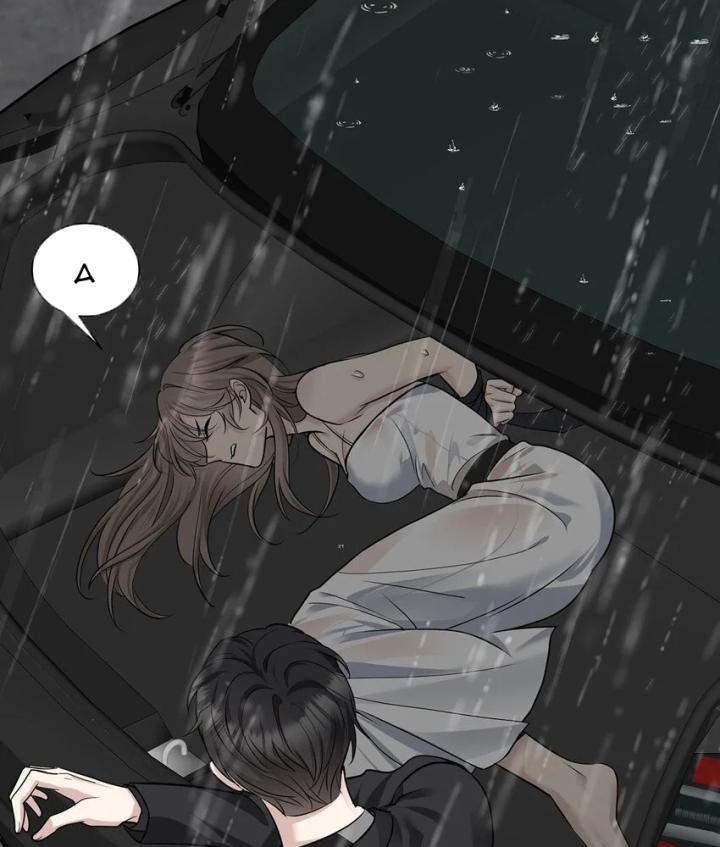 sau khi tái sinh, tôi có quan hệ ngoài luồng với anh rể chapter 3 62