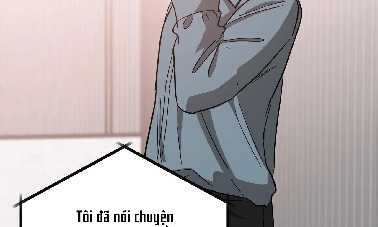 tái sinh [bl manhwa] chapter 33 230