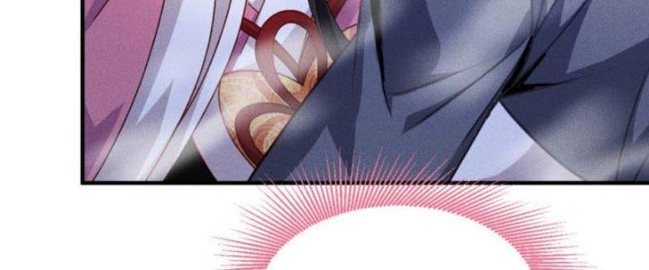 trở thành vương giả sau khi bị cắn chapter 50 97