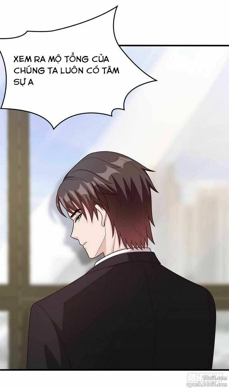 nam thần manh bảo tận diệt chapter 51 41