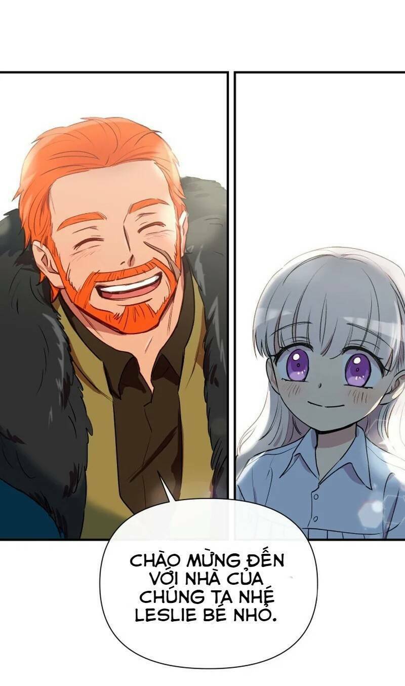 khế ước của nữ công tước quái vật chapter 16 2