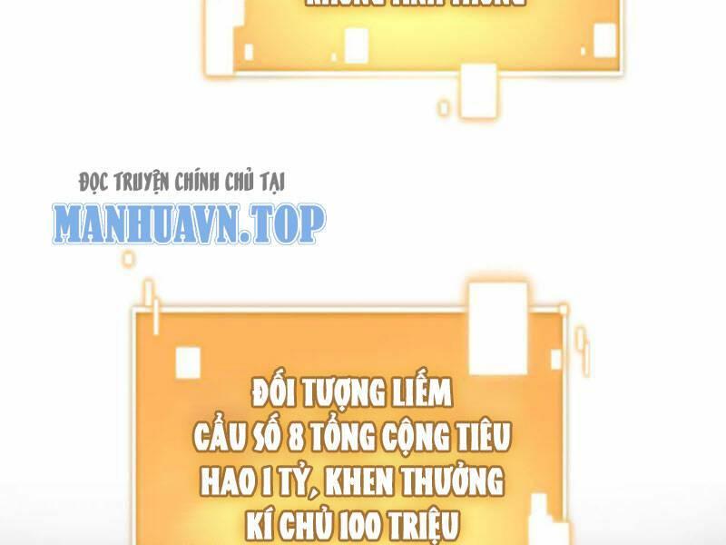 Ta Có 90 Tỷ Tiền Liếm Cẩu! Chương 106 - Trang 39