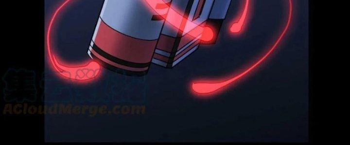 trở thành vương giả sau khi bị cắn chapter 40 101