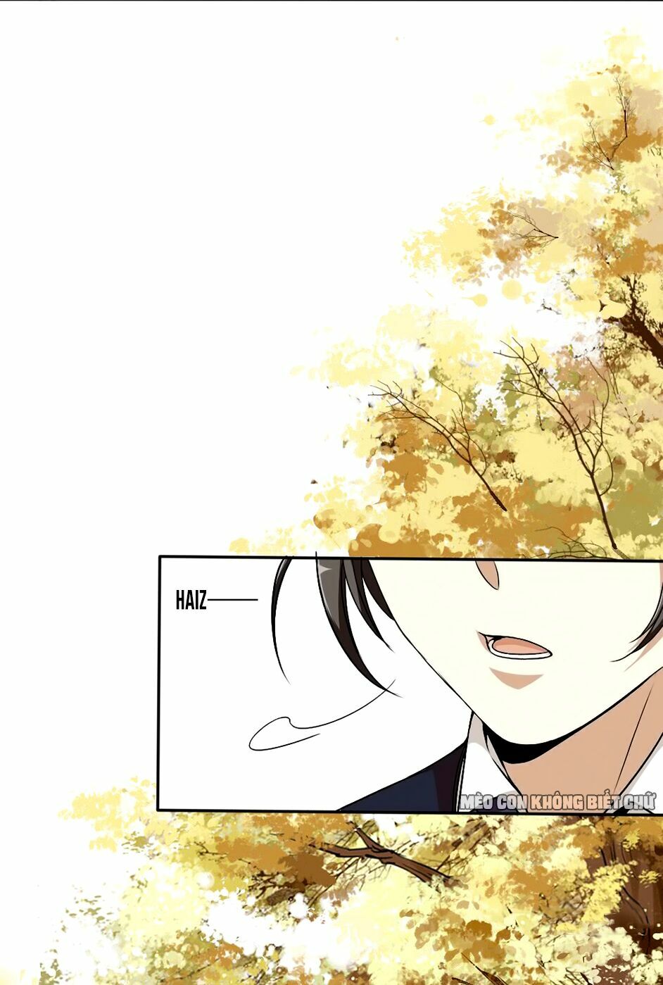 bốc toán tử chapter 28 23