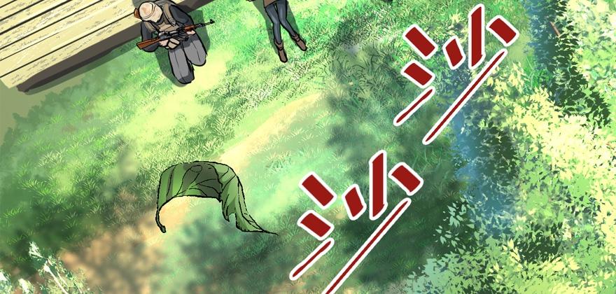 vua sinh tồn chapter 54 64