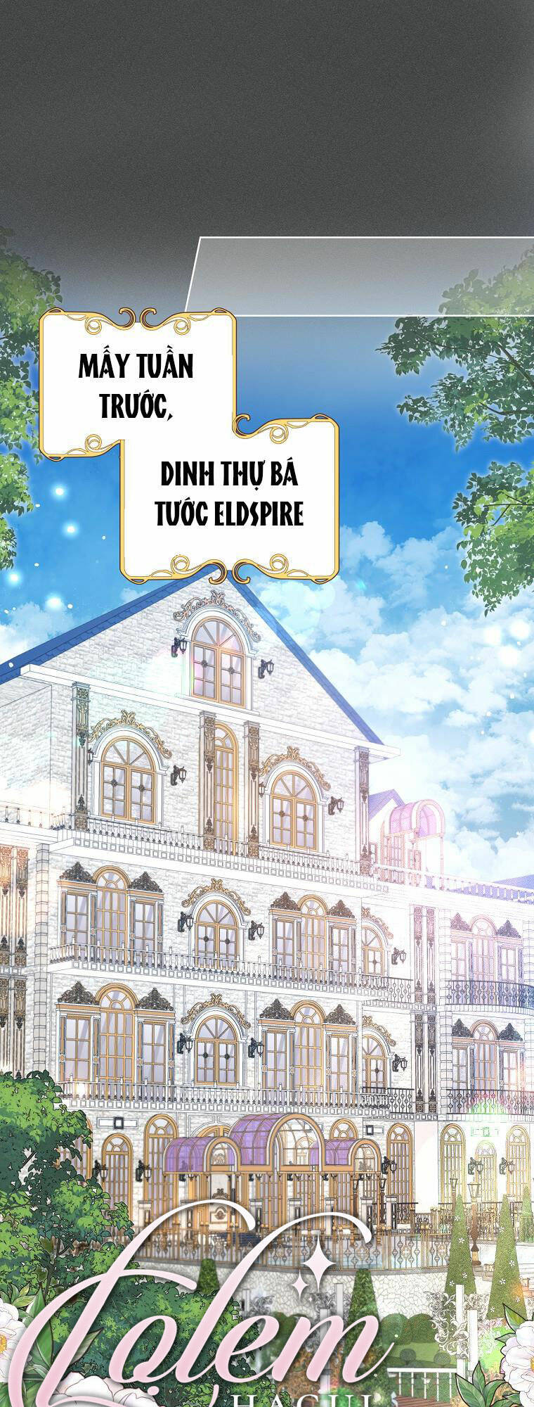 trở thành con dâu bất đắc dĩ chapter 48 1