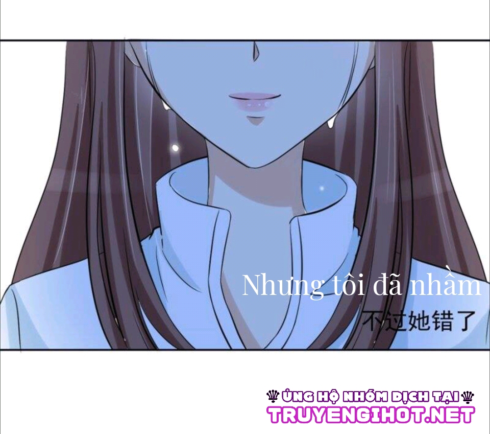 lấy chồng ma chapter 5 27