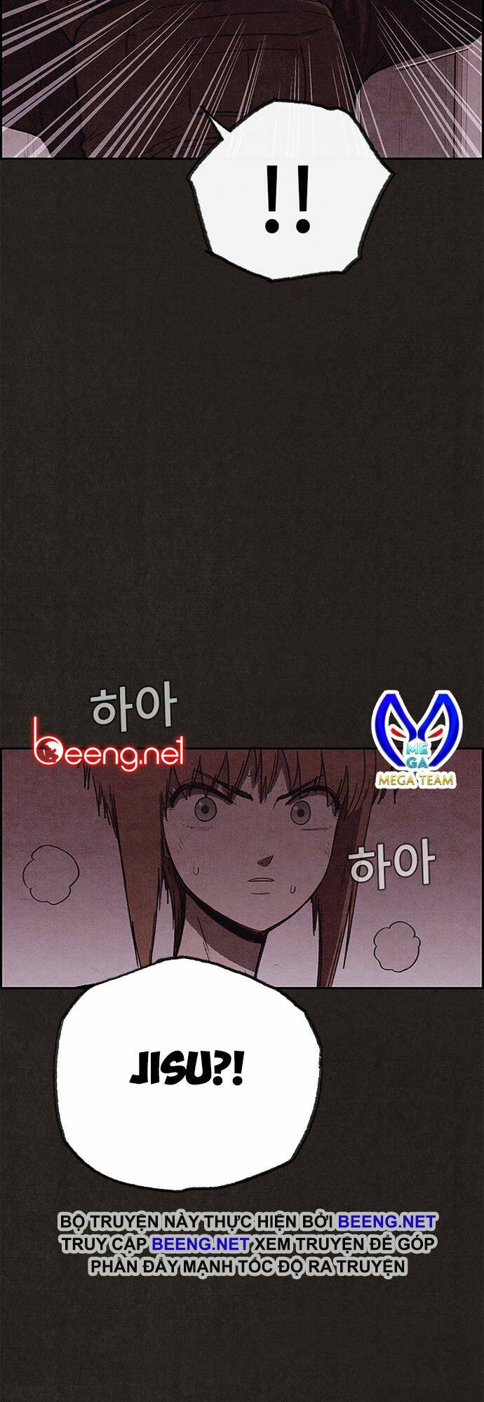 quái vật tại chung cư xanh chapter 104 16