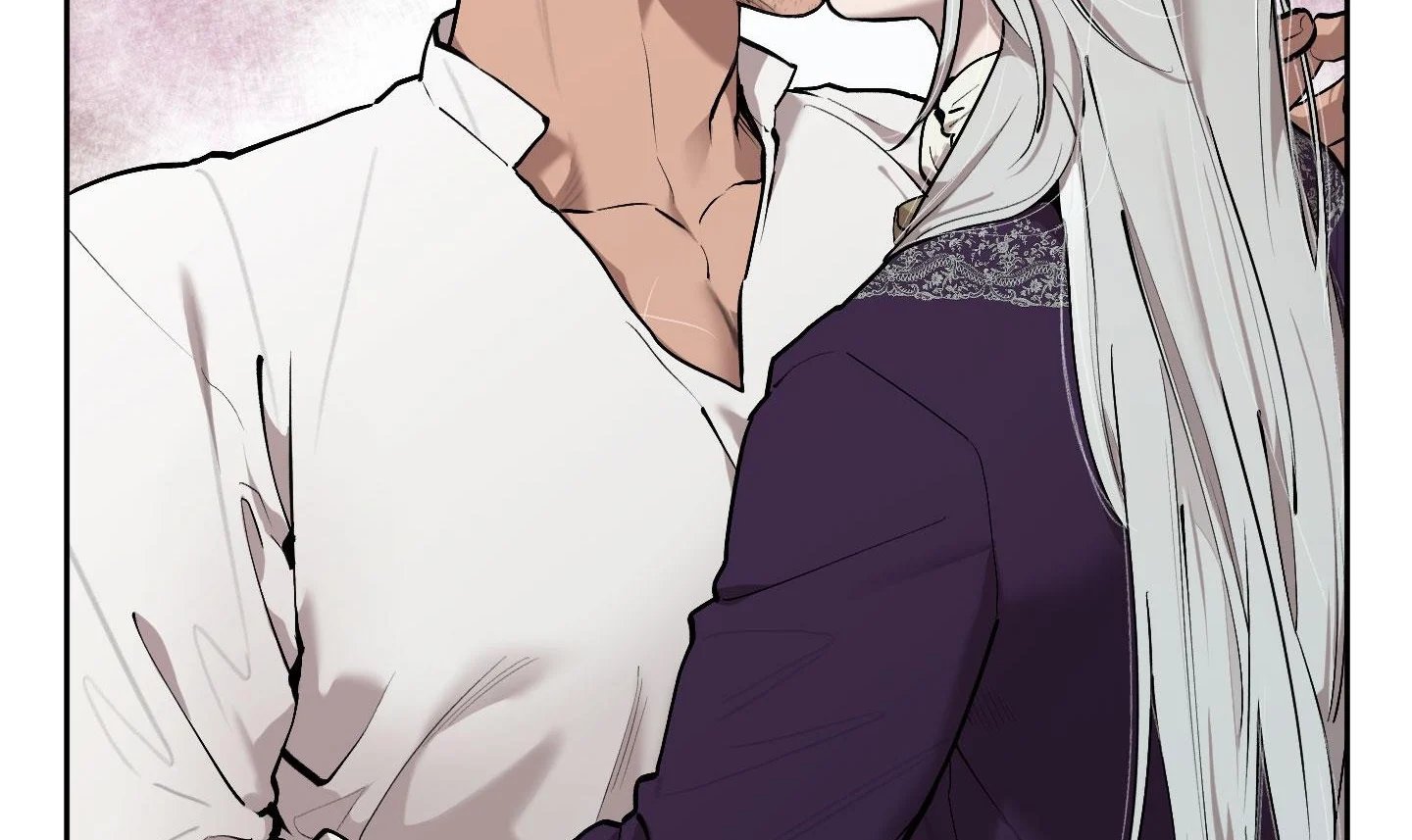 plaything - món đồ chơi của đại công tước chapter 42 84