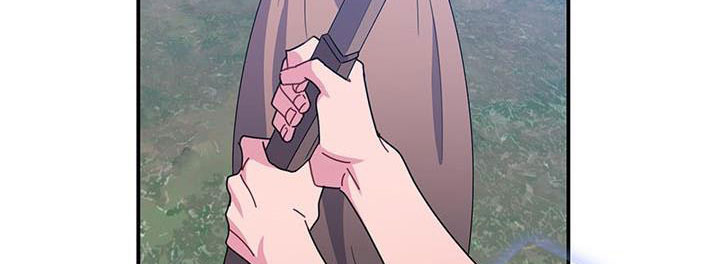 công chúa của loài chim chapter 50.1 157