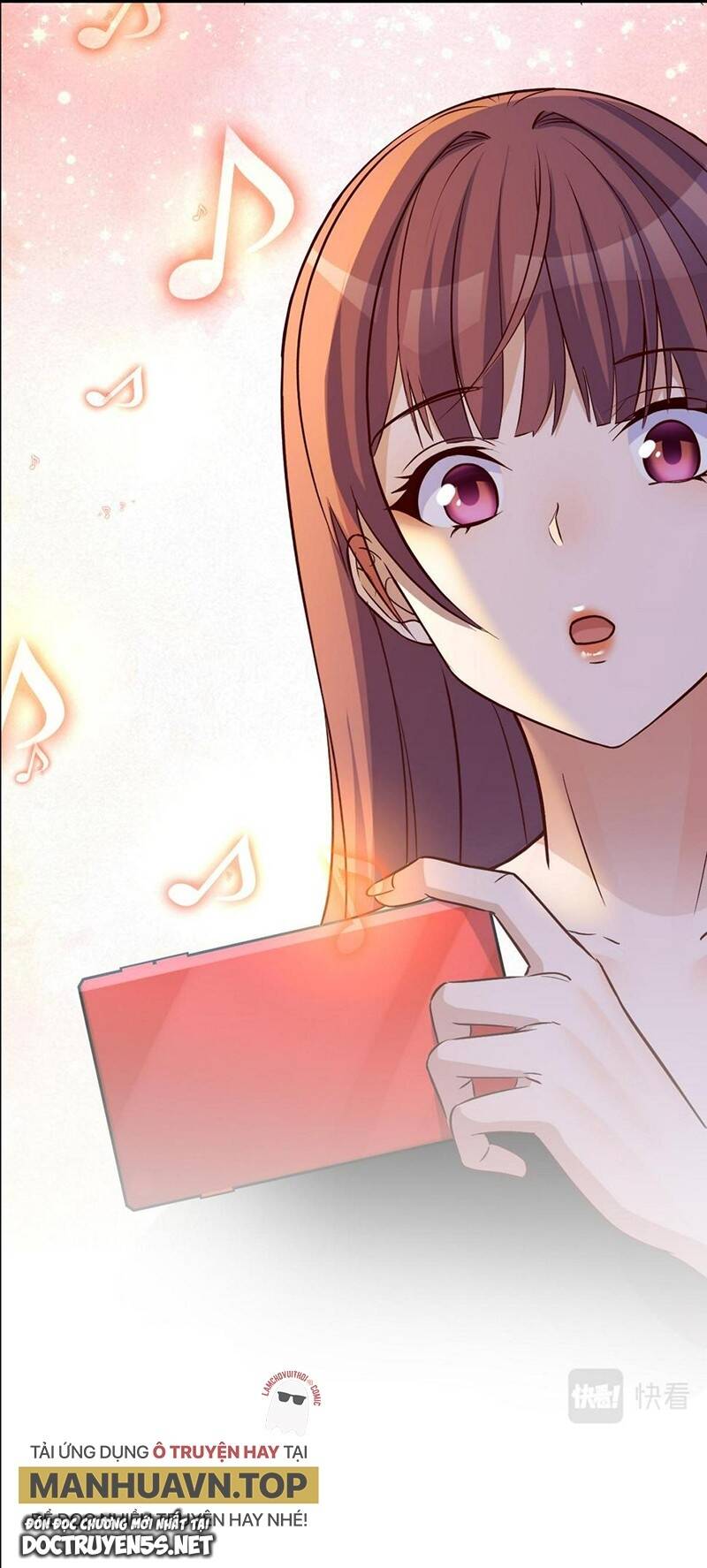 chị gái tôi là đại minh tinh chapter 139 40