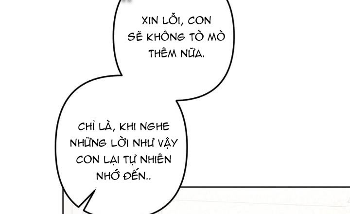 em ấy muốn trở thành chồng của tôi chapter 31.1 13