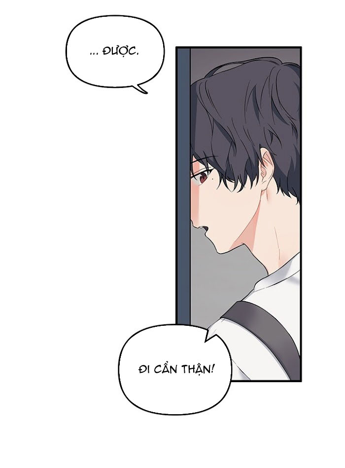 blood and love chapter 14 48