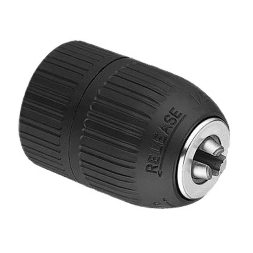 Đầu Kẹt Mũi Khoan Tolsen 79170 - Đen