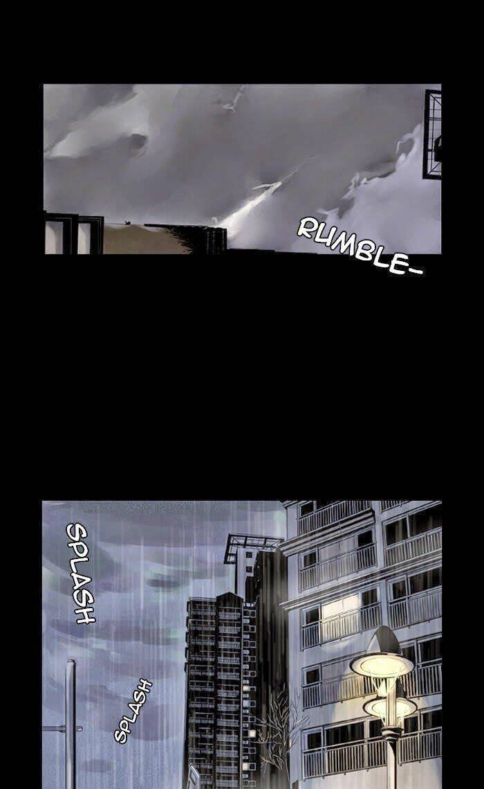 những xác chết hồi sinh từ đại dương chapter 5 27