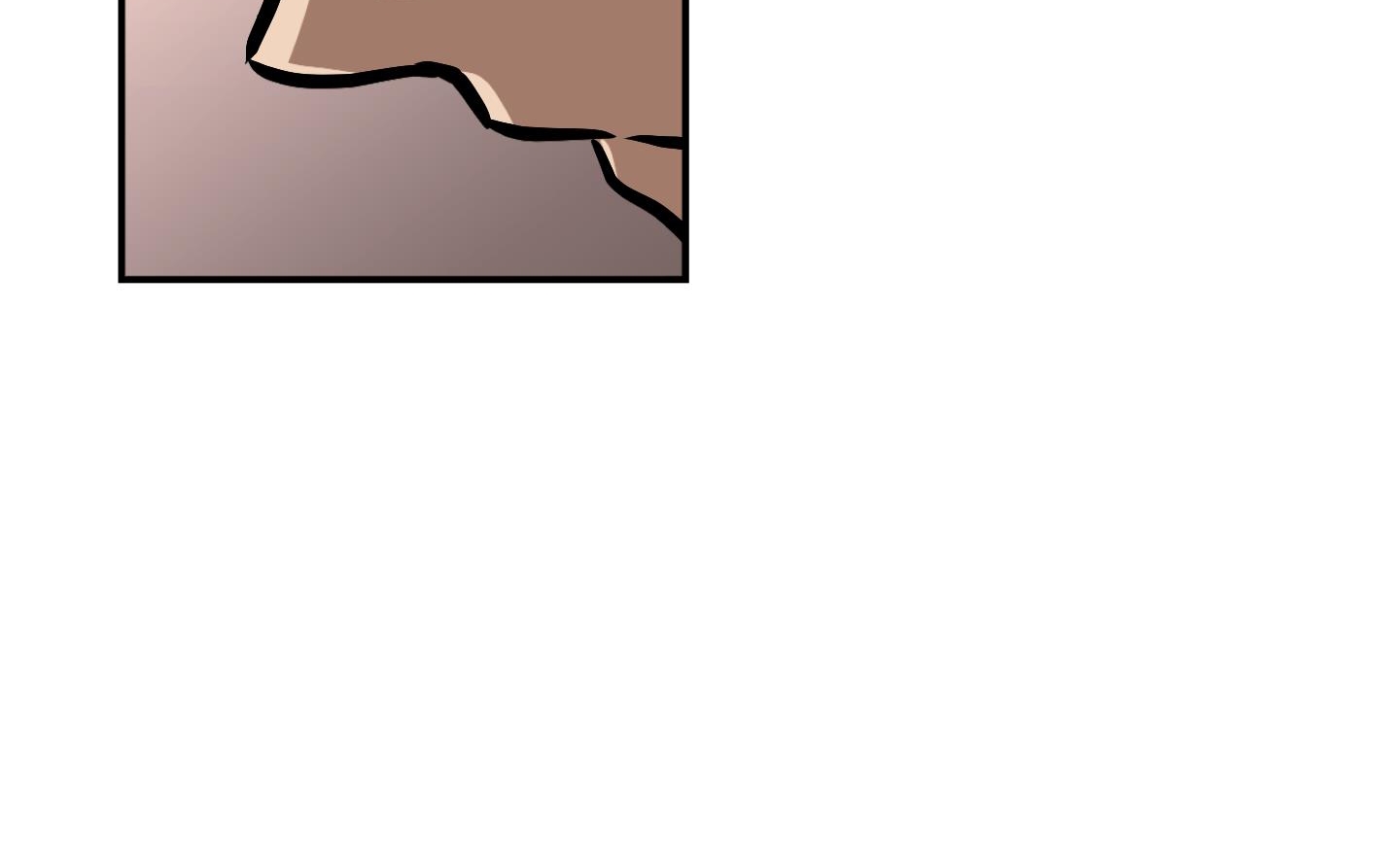 cây thương của ghost chapter 14 70