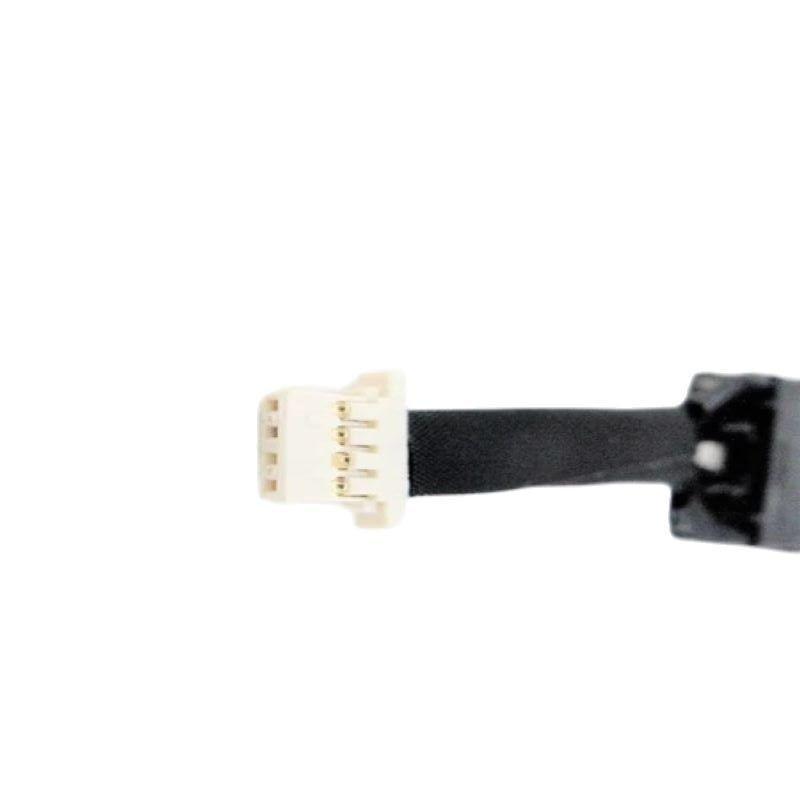 Bao Da Máy Tính Bảng Cho Lenovo IdeaPad 330S-15IKB 81GC 5C10R34741 64411204900030 Dây Cáp Sạc Nguồn Dc