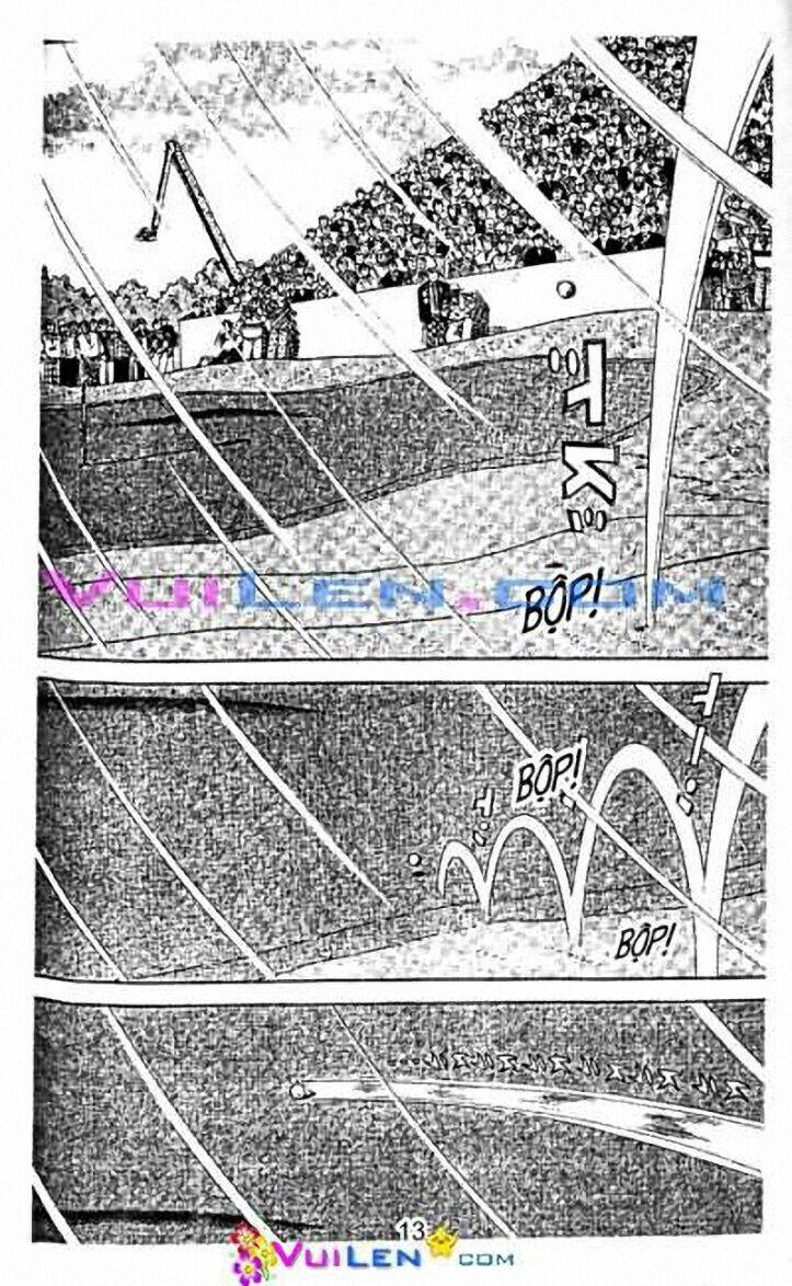 tân teppi chapter 59 13