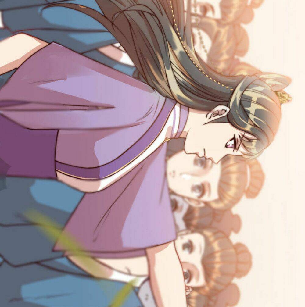 đệ nhất cuồng phi chapter 11 67