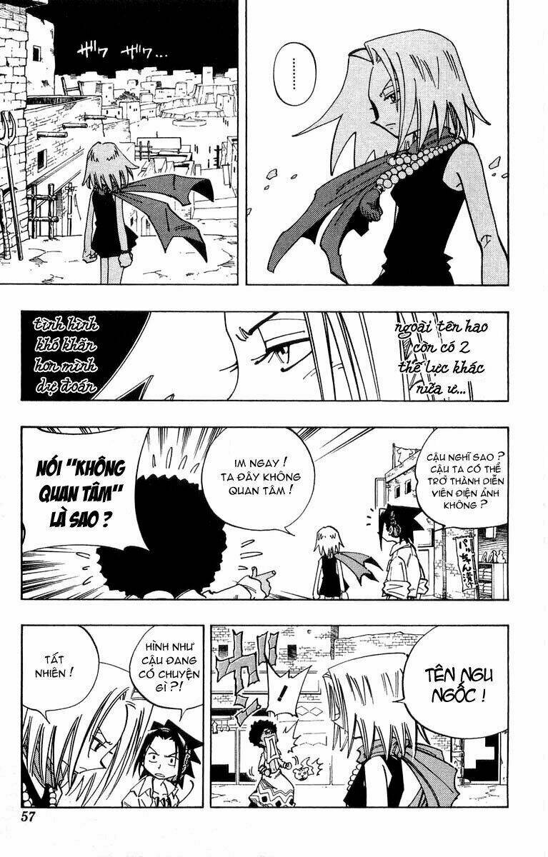 vua pháp thuật chapter 110 10