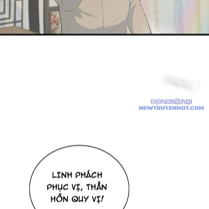 tu tiên trở về tại vườn trường – season 2 chapter 121 37