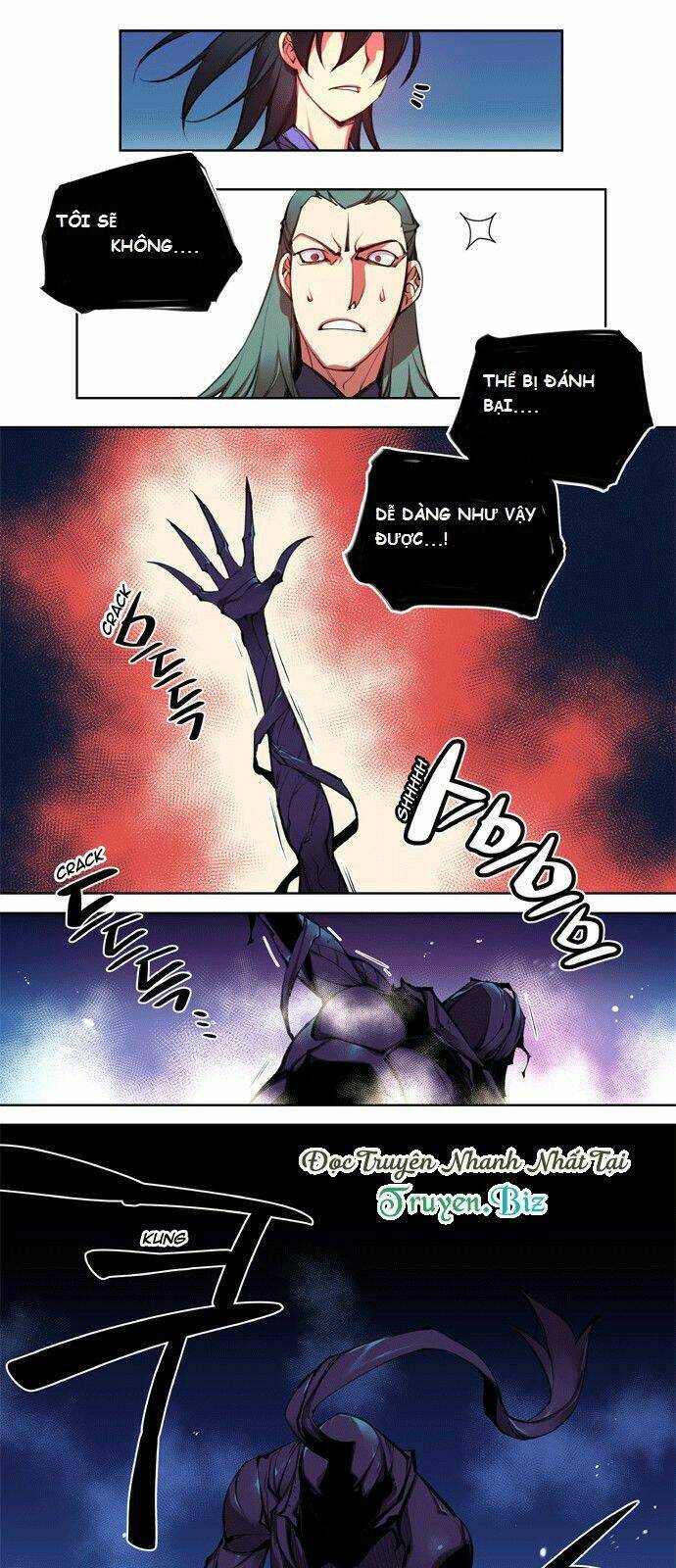 märchen: the embodiment of tales chapter 95 9