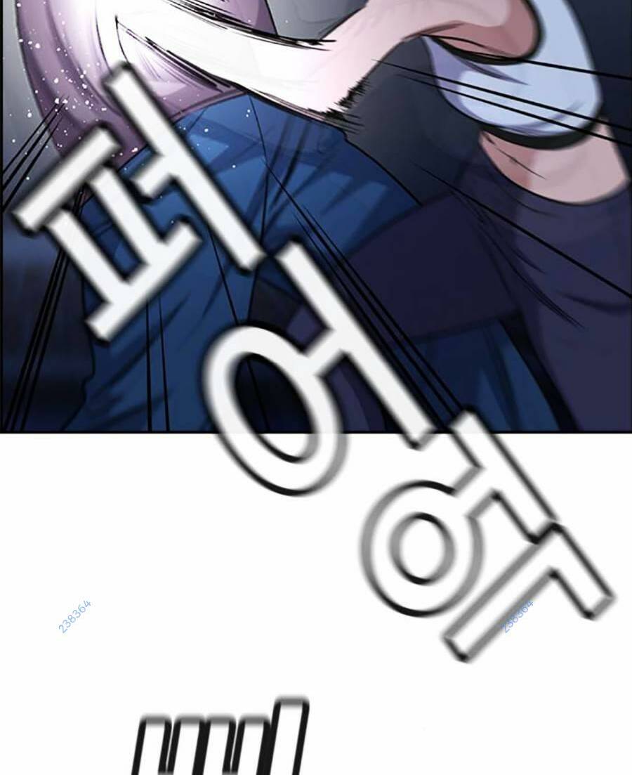 giáo dục chân chính chapter 123 34