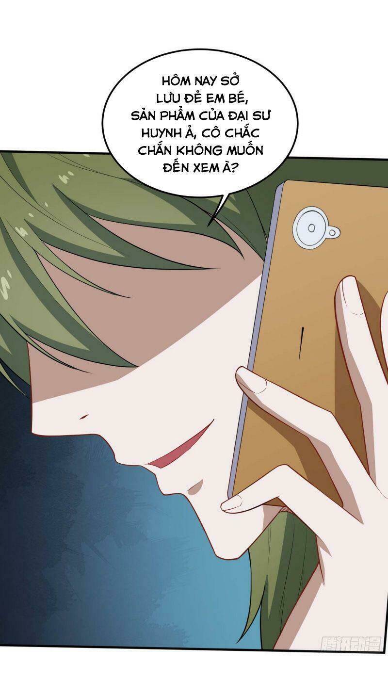 tổ thượng có tiền chapter 77 30