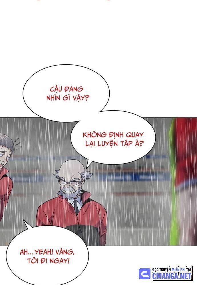 Góc Cao Khung Thành chapter 59 9