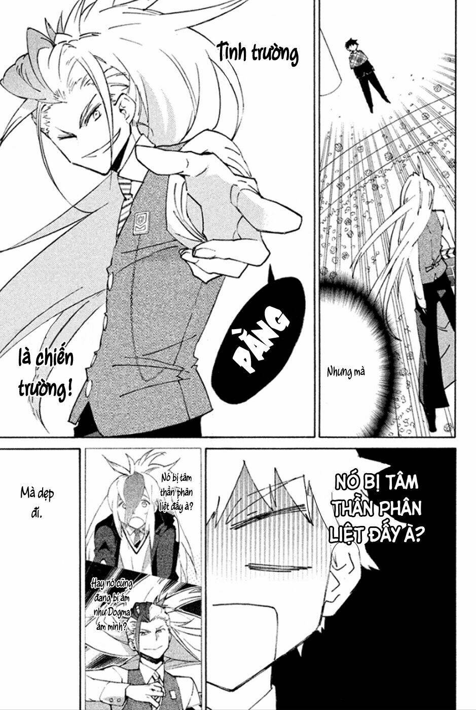 hell’s kitchen chapter 43 18