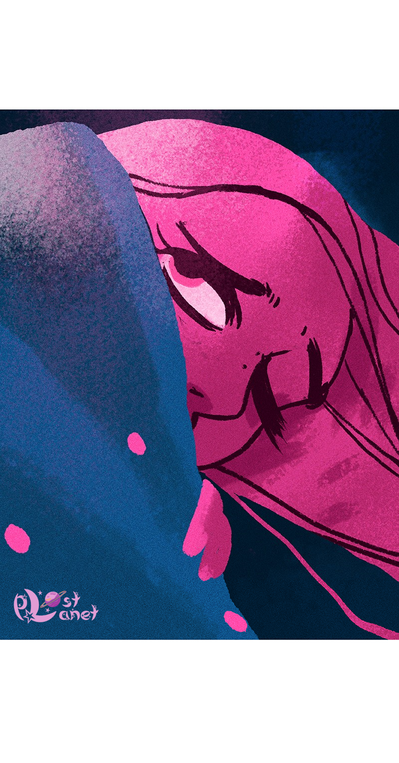 thần thoại olympus chapter 6 28