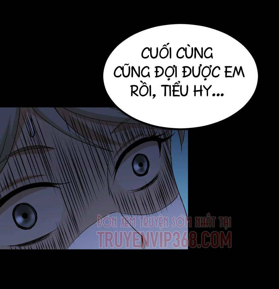 đai ca trở lại tuổi 16 chapter 125 19