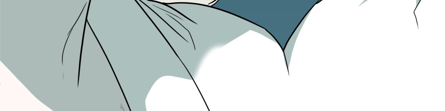 dear door chapter 142 283