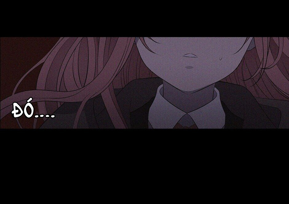 năm môn đệ của charlotte chapter 76 48