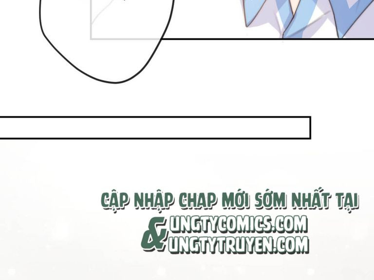 nịch tửu chapter 18 14