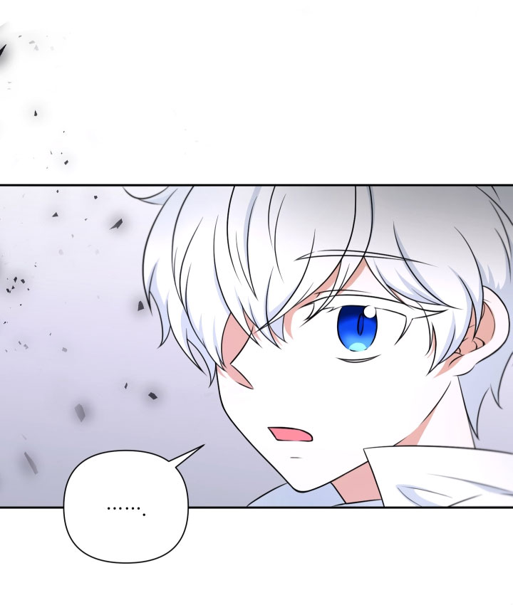 ác nữ công chúa chapter 19 52