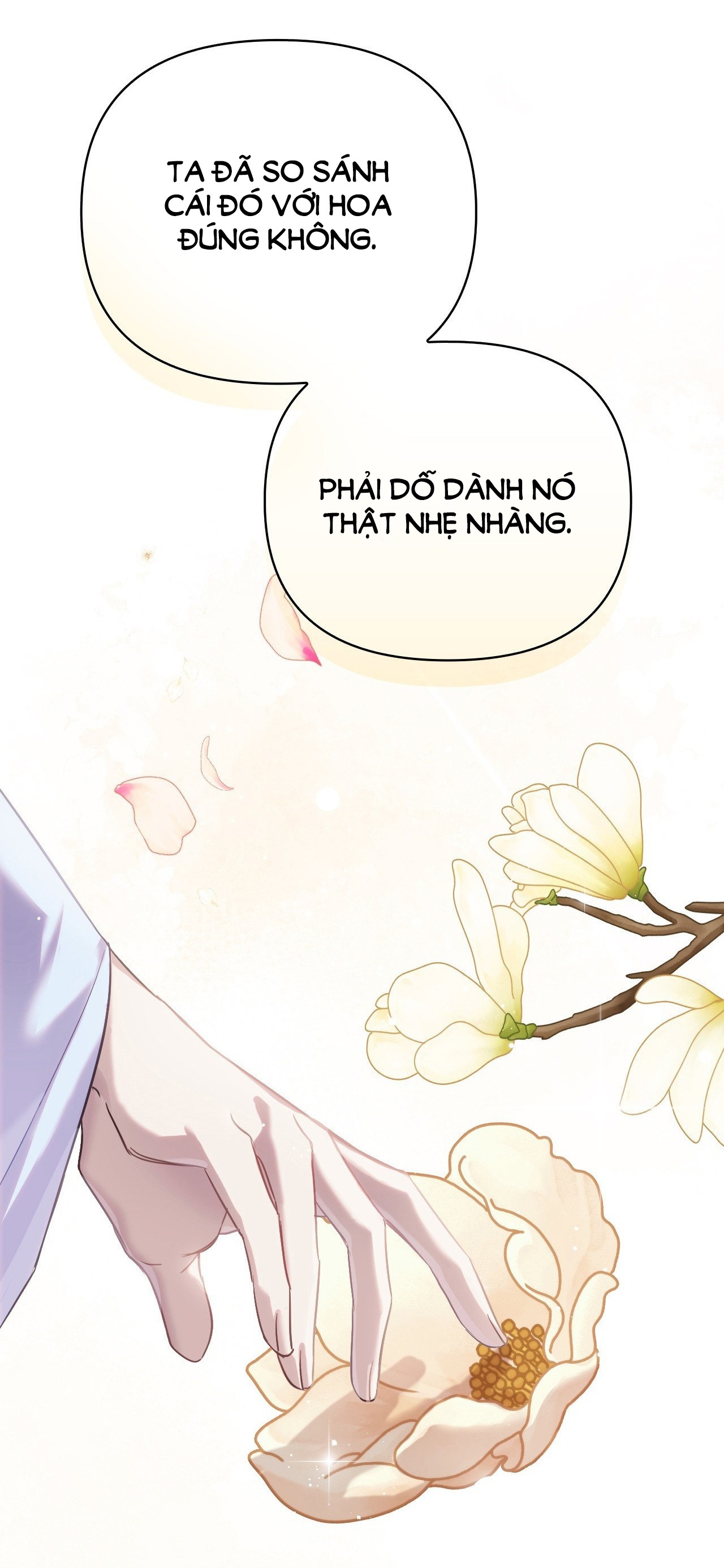 [18+] hậu cung kế chapter 4.2 15