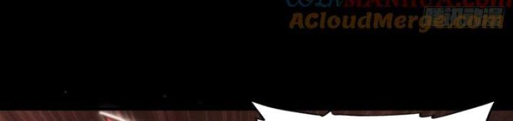 huyết cơ và kỵ sĩ chapter 266 66