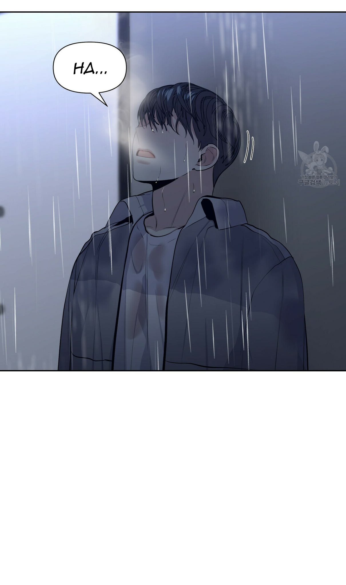 hội chứng chapter 16 15