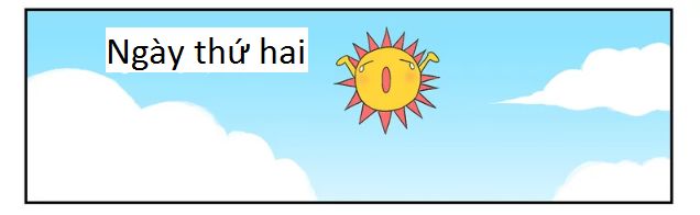 tiết tháo đã offline chapter 2 6