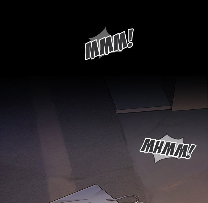 luật nhân quả chapter 5 3