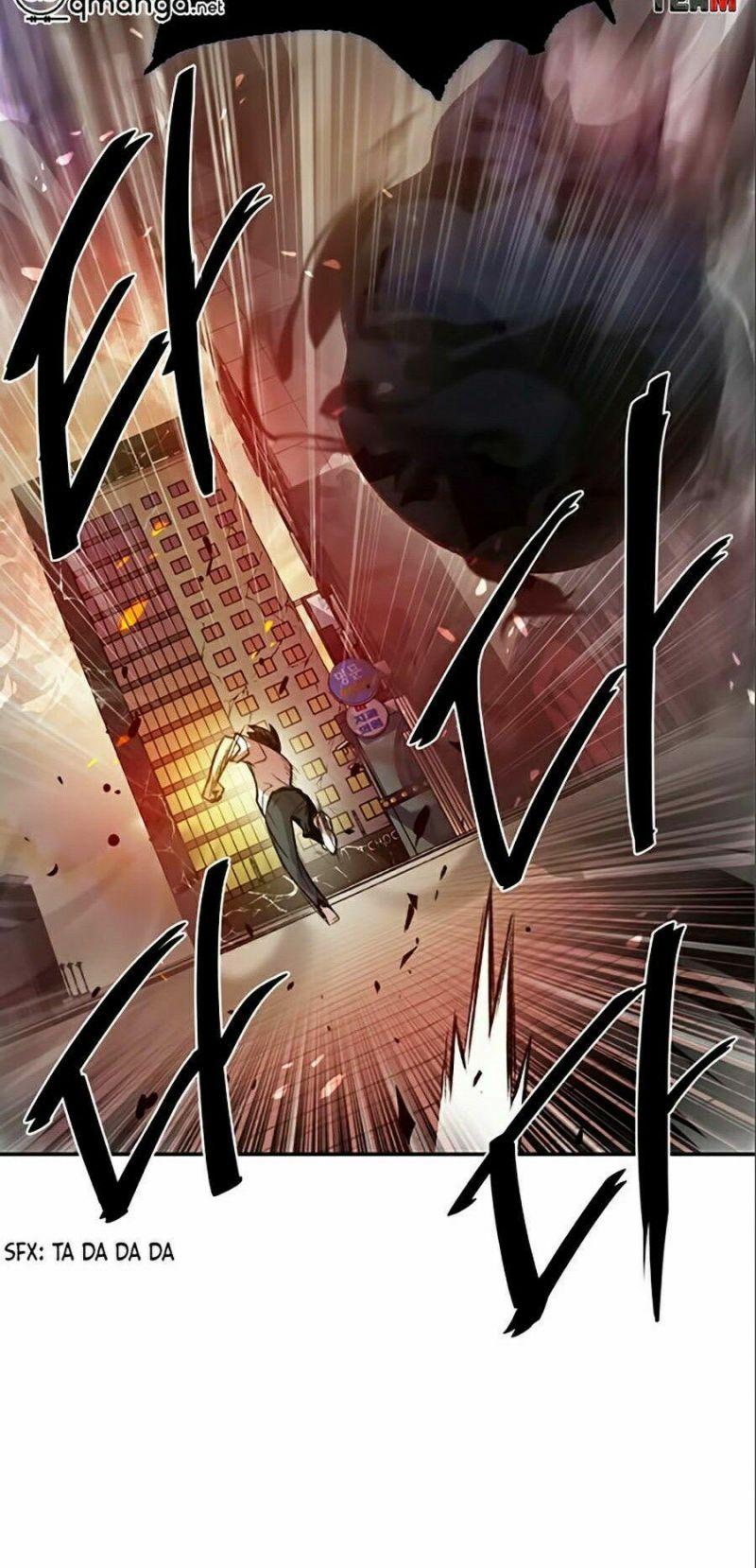 tiêu diệt ác nhân chapter 5 76