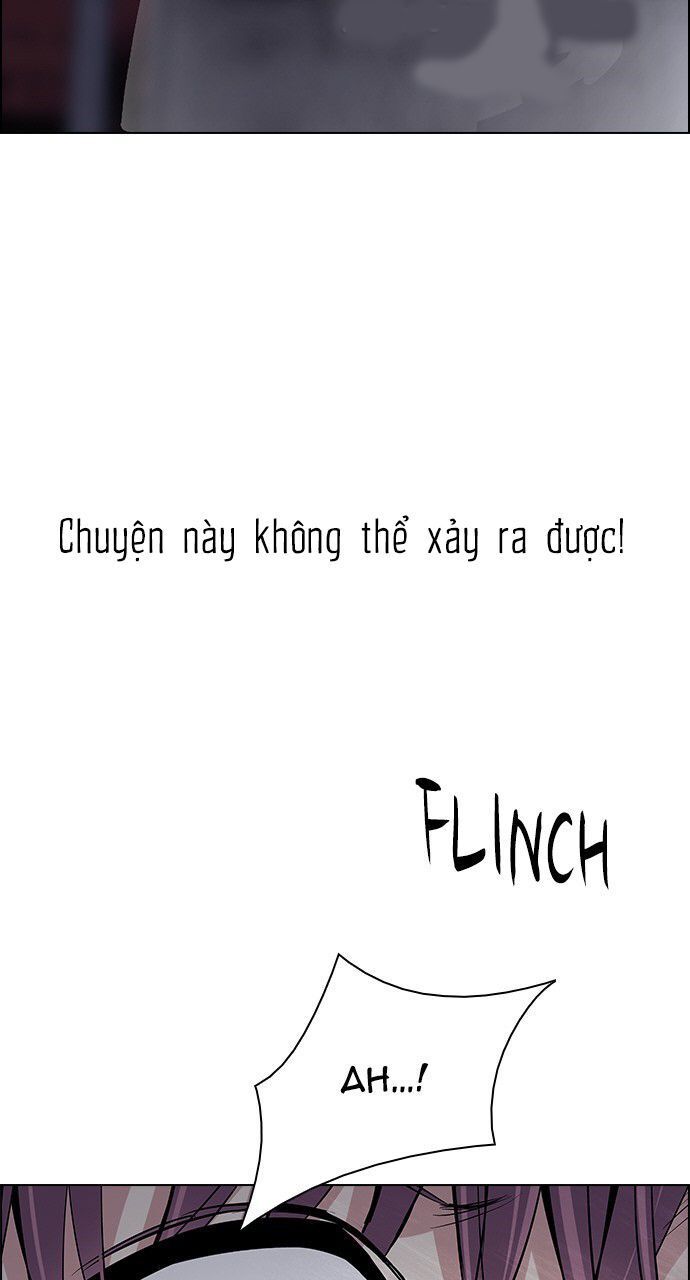 trò chơi số mệnh chapter 264 54