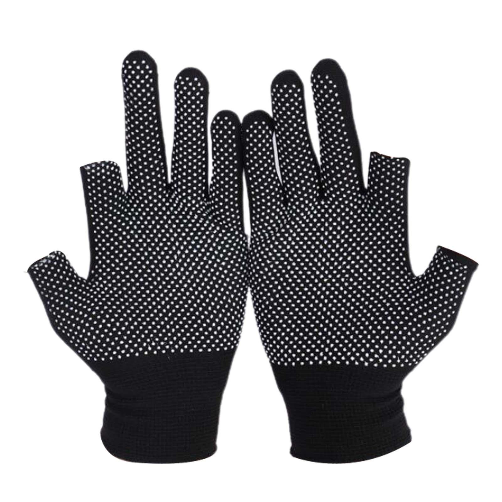 Safety Work Gloves Utility Gloves Durable Men Women Gardening Gloves Camping Gloves for Camping General Purpose Fishing Agricultural Outdoor